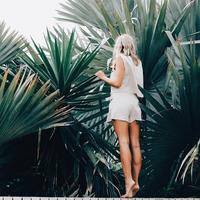 Отзыв от Людмила - Виза Destination Thailand